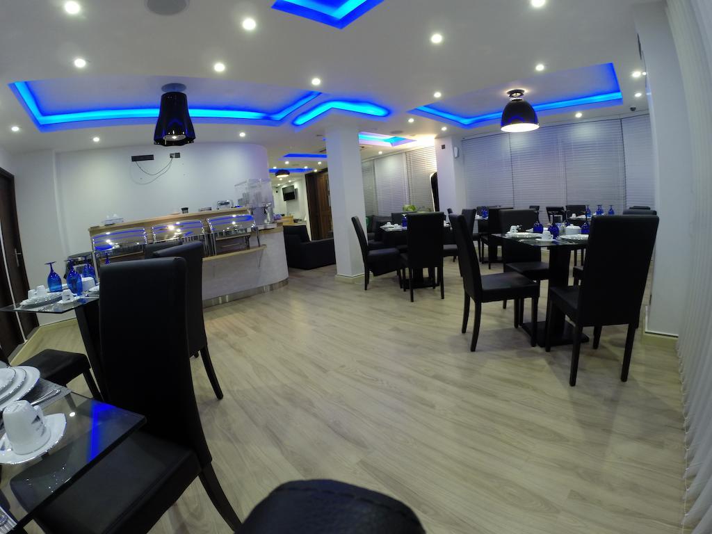 Airport Beach Hotel Hulhumale Luaran gambar
