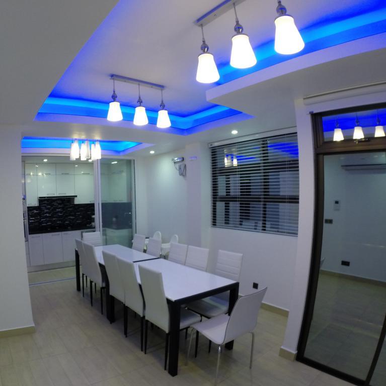 Airport Beach Hotel Hulhumale Luaran gambar