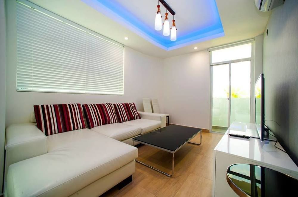 Airport Beach Hotel Hulhumale Luaran gambar